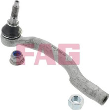 FAG Spurstangenkopf 840 1268 10