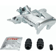 Tauschbremssattel HA li | FORD MONDEO III 00 | BHN375E