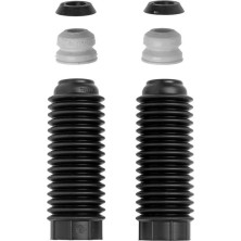 Staubschutzsatz VA | SMART ForTwo 07 | PK388 Staubschutzsatz VA | SMART ForTwo 07 | PK388