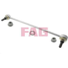 818 0067 10 Stange/Strebe, Stabilisator