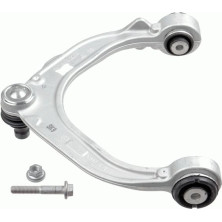 37683 01 Lenker, Radaufhängung 37683 01 Lenker, Radaufhängung