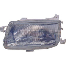 ALKAR Hauptscheinwerfer ALKAR Hauptscheinwerfer