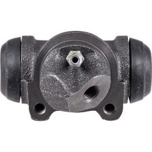 2124 Radbremszylinder