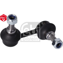 Koppelstange Nissan P. Patrol ProKit 27464 Koppelstange Nissan P. Patrol ProKit 27464