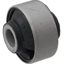 A.B.S. Stiller Block 271000 A.B.S. Stiller Block 271000