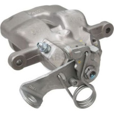 A.B.S. Bremstrommel A.B.S. Bremstrommel