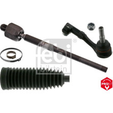 Spurstange ProKit 40516 Spurstange ProKit 40516