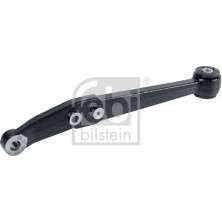 40 304 027 Querlenker VA unten li | CITROEN,FIAT,PEUGEOT 1800kg 81 | 11278 40 304 027 Querlenker VA unten li | CITROEN,FIAT,PEUGEOT 1800kg 81 | 11278