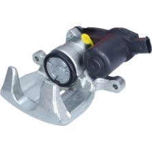 Bremssattel | 82-0992