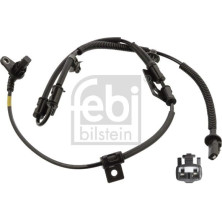FEBI BILSTEIN ABS Sensor 107583