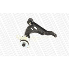 MONROE Lenker, Radaufhängung L10510