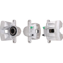 Tauschbremssattel | CHRYSLER 300 C 2.7 05 | 3118820