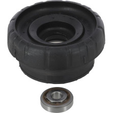 VKDA 35622T Wälzlager, Federbeinstützlager Set | NISSAN,OPEL,RENAULT 01 | MK181 VKDA 35622T Wälzlager, Federbeinstützlager Set | NISSAN,OPEL,RENAULT 01 | MK181