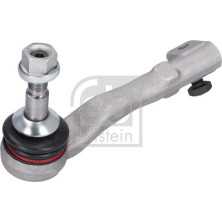 183435 Spurstangenkopf