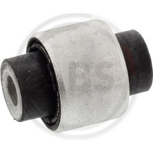 A.B.S. Lagerung, Lenker 271958