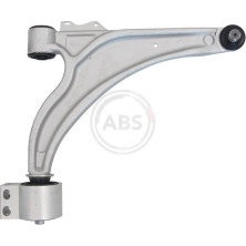 A.B.S. Achsarm 211646