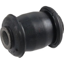 271015 Lagerung, Lenker