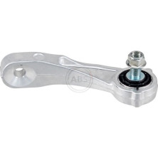 A.B.S. Stabilisatorstange 261051 A.B.S. Stabilisatorstange 261051