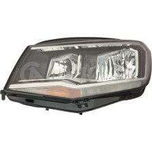 Scheinwerfer L H7/H7/H21W +MOT +TGFL | VW CADDY IV 5,15-8,20 | 2765154 Scheinwerfer L H7/H7/H21W +MOT +TGFL | VW CADDY IV 5,15-8,20 | 2765154