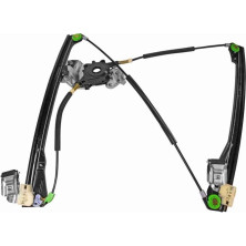 VAICO Fensterheber V10-6312