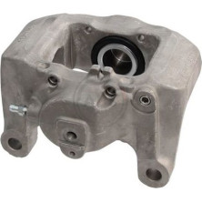 A.B.S. Bremstrommel 423641