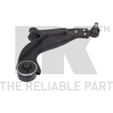 5012548 Lenker, Radaufhängung 5012548 Lenker, Radaufhängung