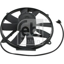 FEBI BILSTEIN Kühlerlüfter