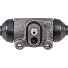 72881X Radbremszylinder 72881X Radbremszylinder