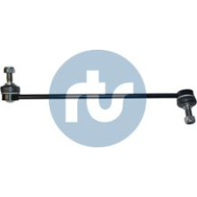 RTS Stabilisatorstange
