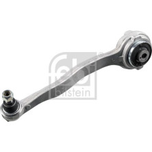 28493 Lenker, Radaufhängung 28493 Lenker, Radaufhängung