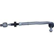 QS4129/HQ Spurstange