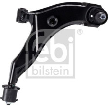 80 304 004 Querlenker VA unten re | HYUNDAI Accent 94 | 41788