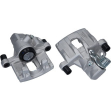 KAMOKA Bremssattel KAMOKA Bremssattel