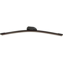 BOSCH | Wischerblatt AeroTwin A310H | HYUNDAI i30 | 3397013049