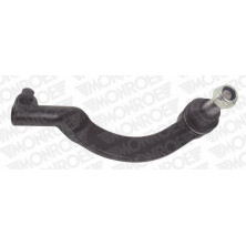 MONROE Spurstangenkopf MONROE Spurstangenkopf