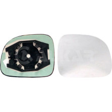 Spiegelglas, Außenspiegel | 6402934 Spiegelglas, Außenspiegel | 6402934