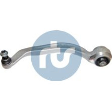 RTS Achsarm | 95-05985-2