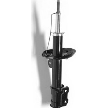 MONROE ORIGINAL-Gasdämpfer VA li | OPEL Corsa C(+SP),Combo 00 | G16330 MONROE ORIGINAL-Gasdämpfer VA li | OPEL Corsa C(+SP),Combo 00 | G16330