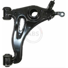 A.B.S. Achsarm 210341