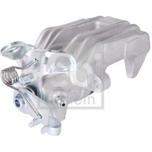 FEBI BILSTEIN Bremssattel 178050