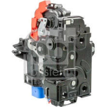 172116 Türschloss febi Plus