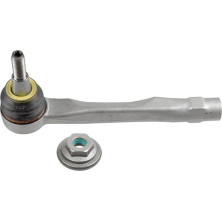 43382 01 Spurstangenkopf