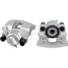 A.B.S. Bremstrommel 420892