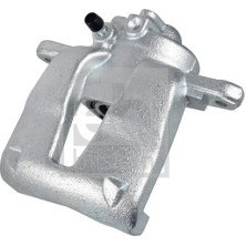 FEBI BILSTEIN Bremssattel | 179160