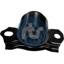 RTS Lagerung, Lenker 017-00767-151