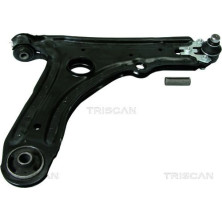 8500 29559 Lenker, Radaufhängung