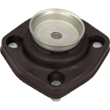 Lager - Radaufhängung. Hyundai T. Tucson/Kia Sportage 2,0 D/2,7 08/04-Le Suspension Mounting Kit SM5239 Lager - Radaufhängung. Hyundai T. Tucson/Kia Sportage 2,0 D/2,7 08/04-Le Suspension Mounting Kit SM5239