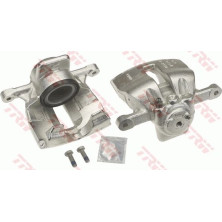 Tauschbremssattel VA li | FORD B-Max 12 | BHW1021E