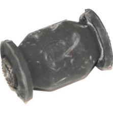 A.B.S. Stiller Block