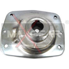 72-1318 Federbeinstützlager